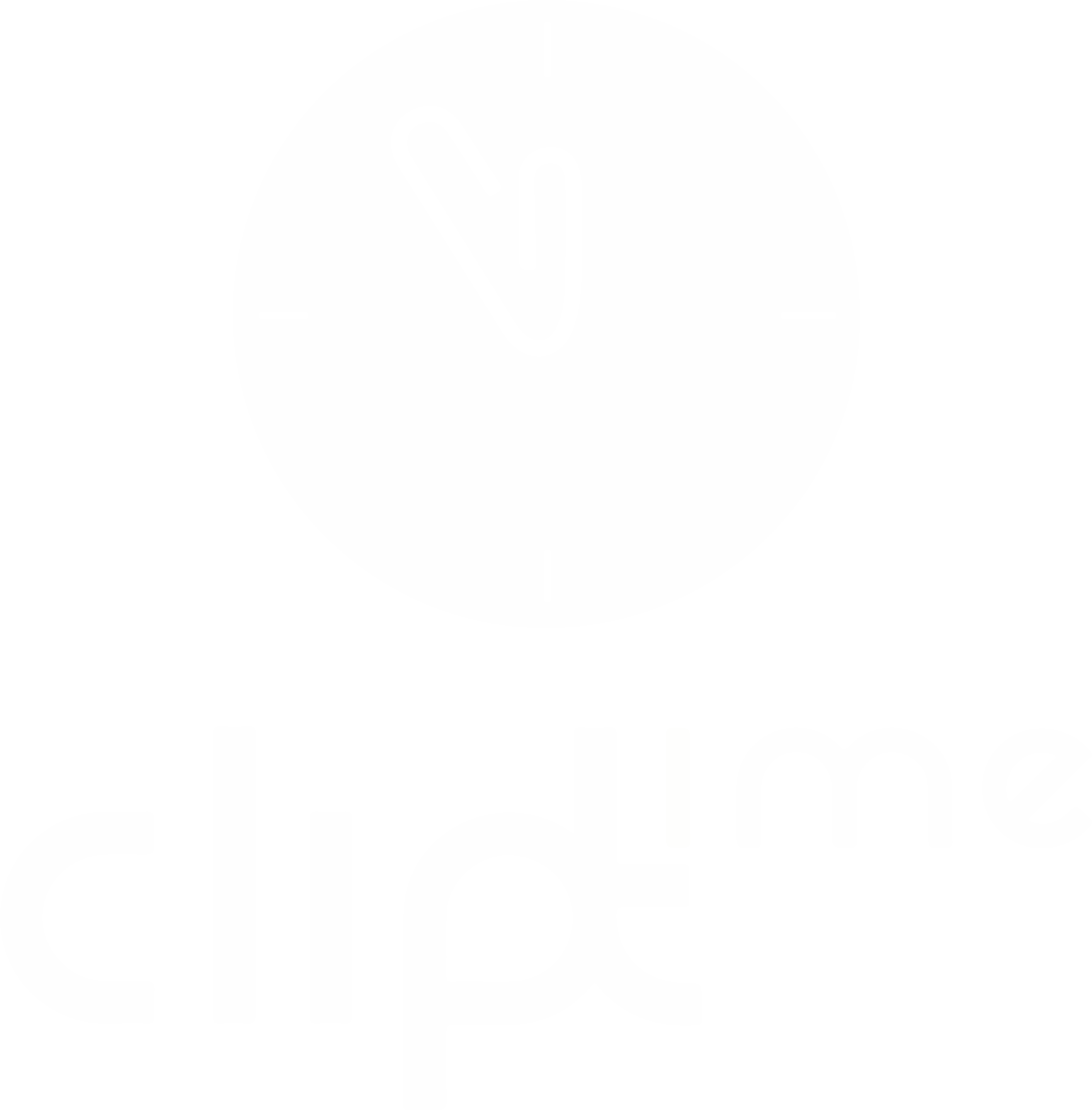 ClipTime 2024